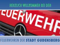banner_feuerwehr