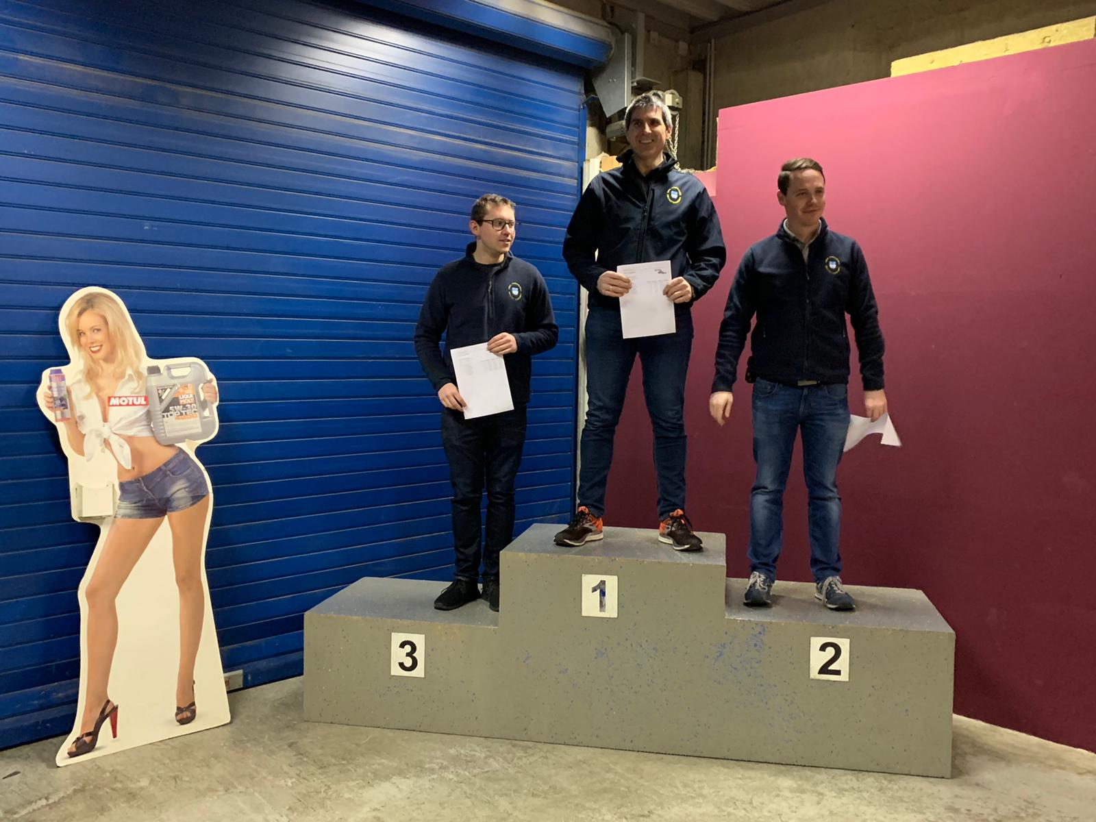 09D97473 7852 45C5 843C 246594A0B445