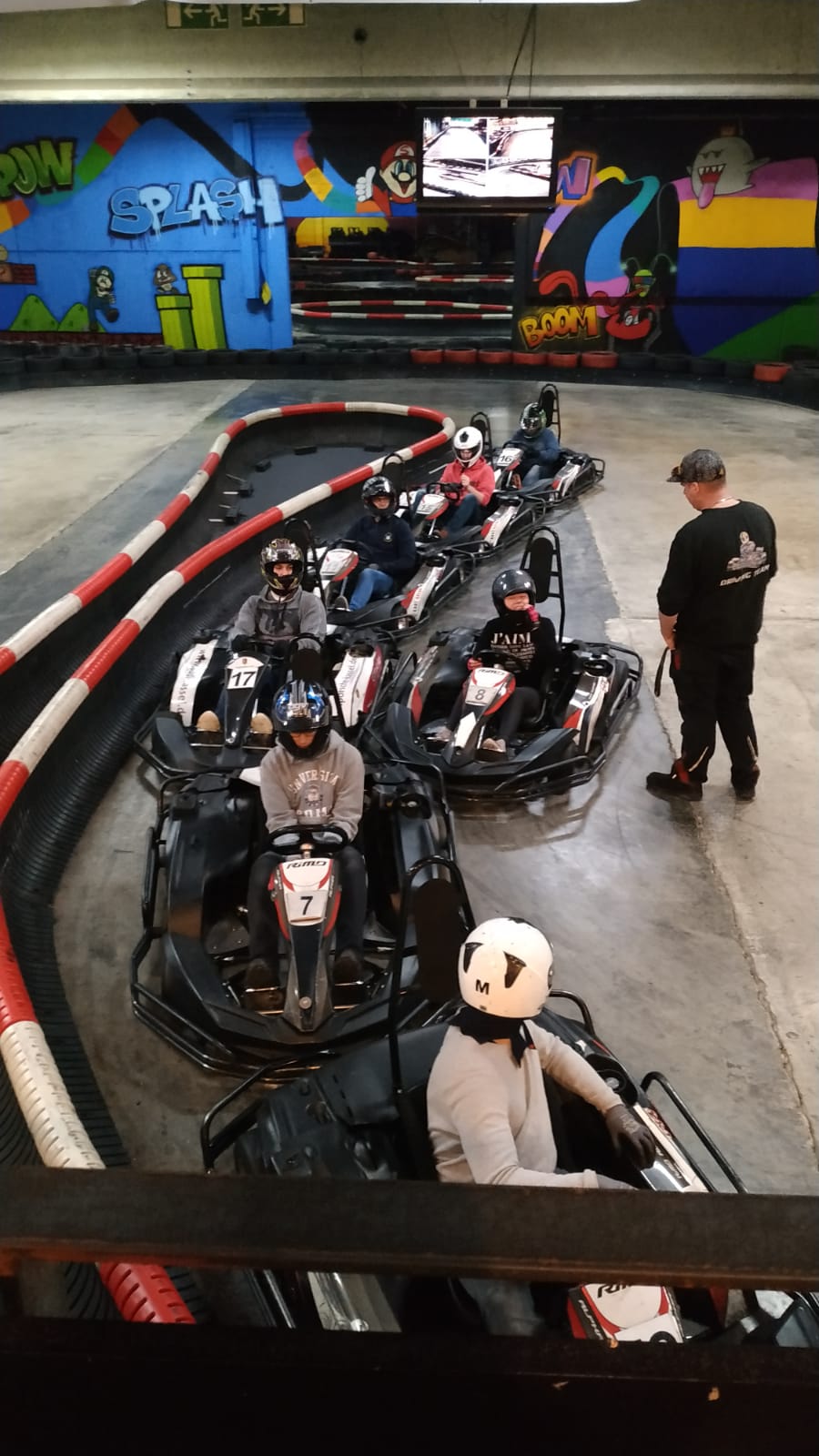 36D6C5B8 0F6E 4043 89D7 F63017DF0AE8