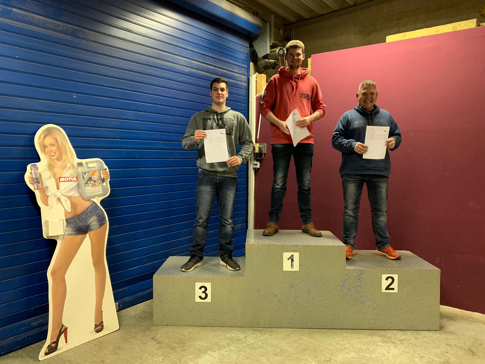 3C8C992B 8494 4D1B 969E CF337E686D4C