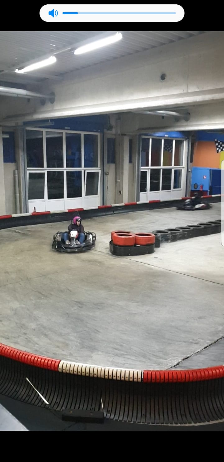 83CB788B F1F9 4E31 A850 6D2198D31856