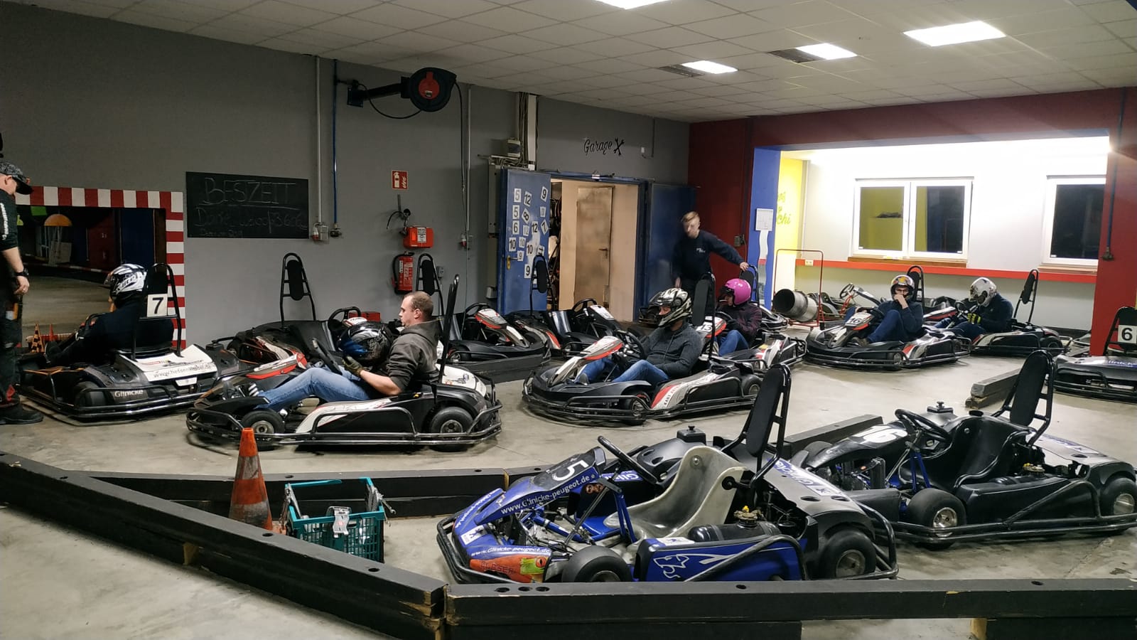 91B5E1B8 F37A 4C48 BB94 1FB647533DE7