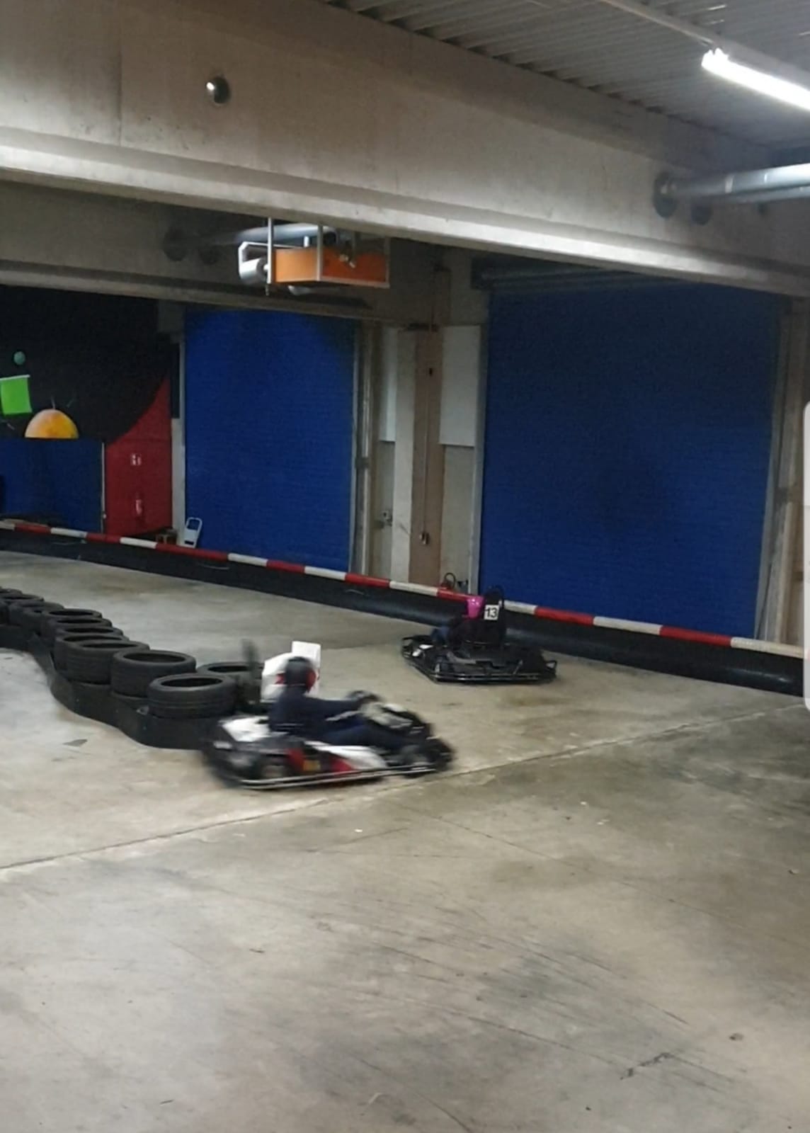 94B9D7D3 B9E8 4B63 9219 85C0B54C8123