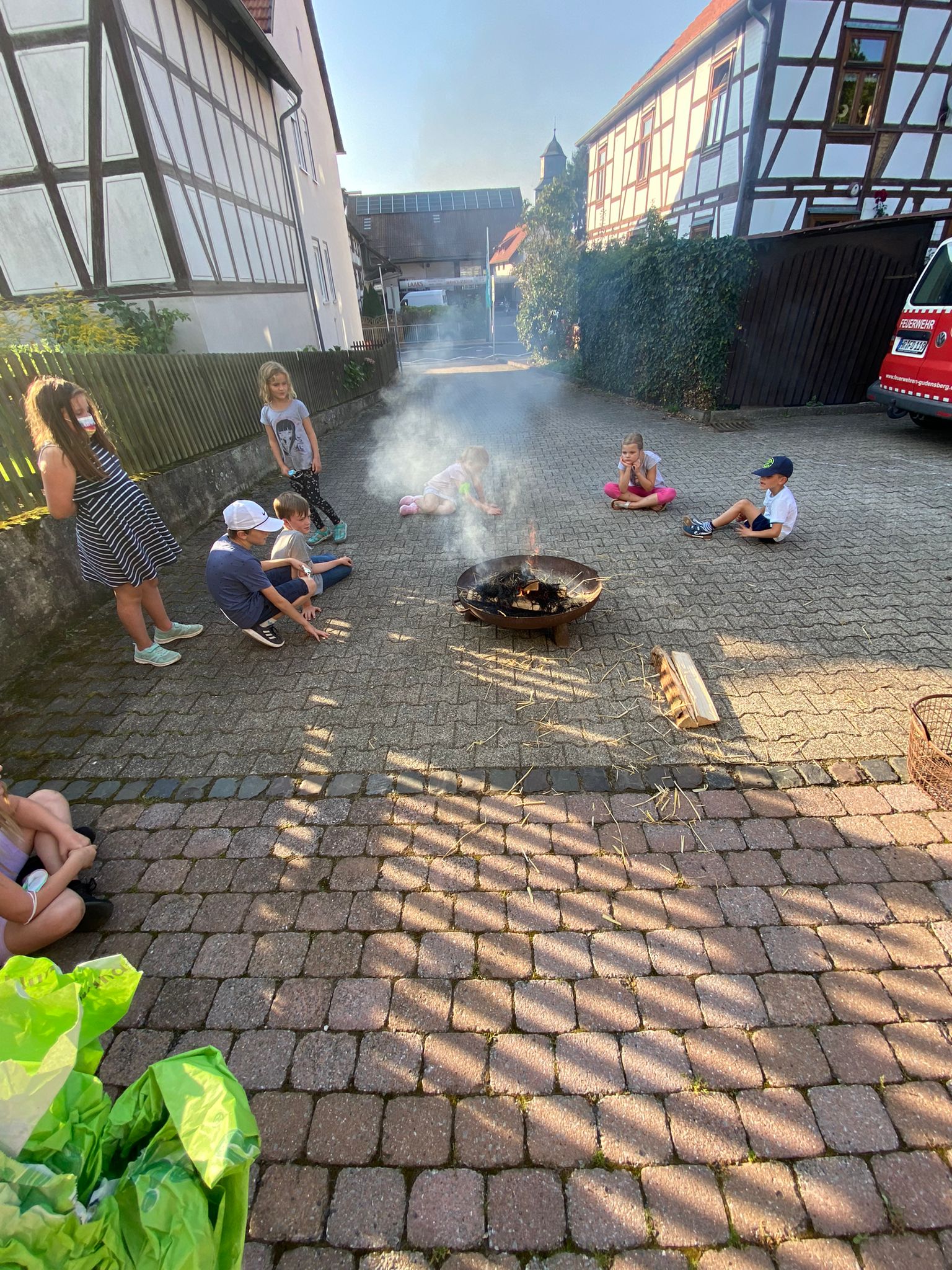 DC6FD587 523C 4E8C AFED 6549DA19DB4E