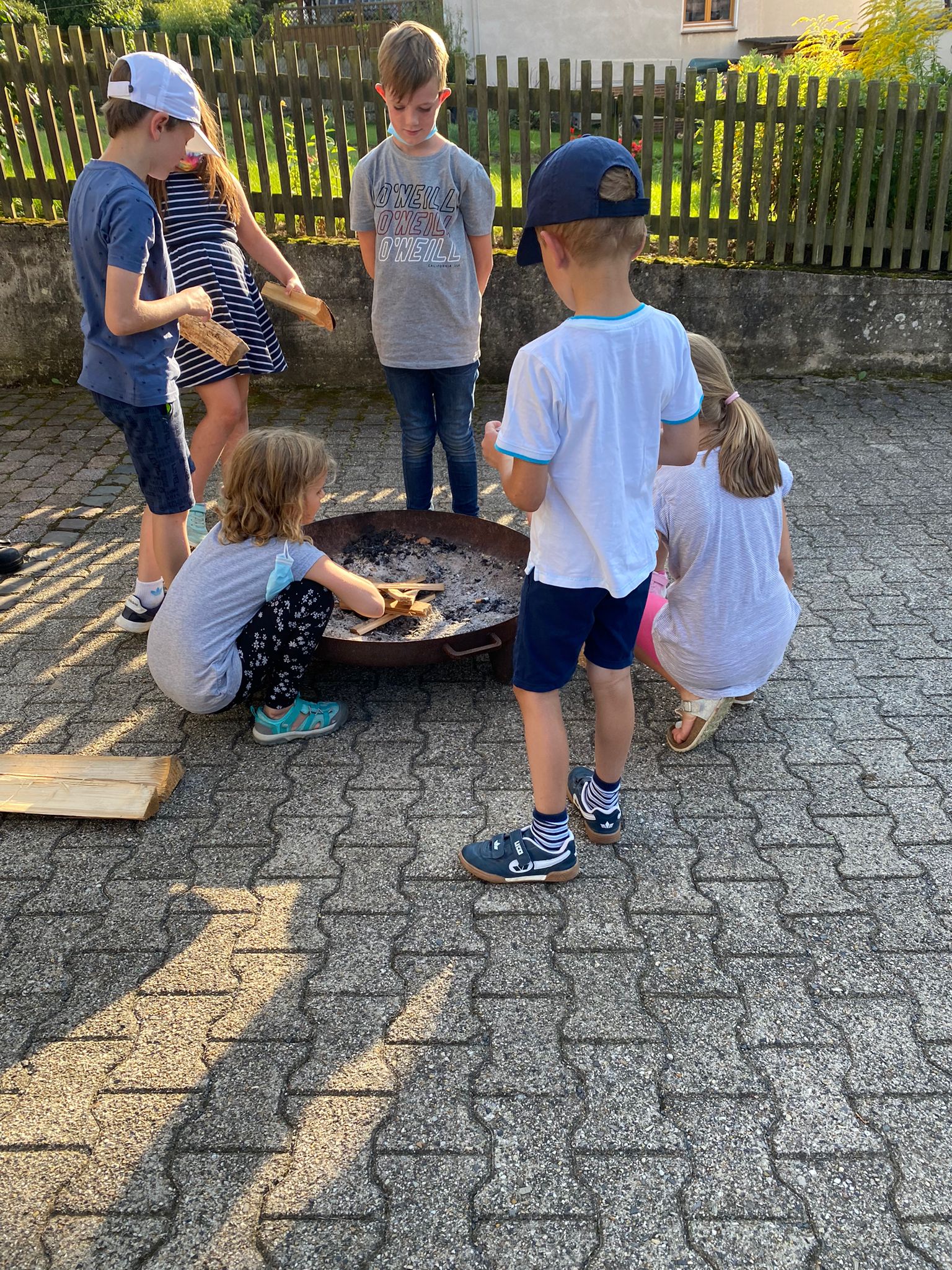 E22B5111 A8B7 4899 891C 1A59898A2B0E