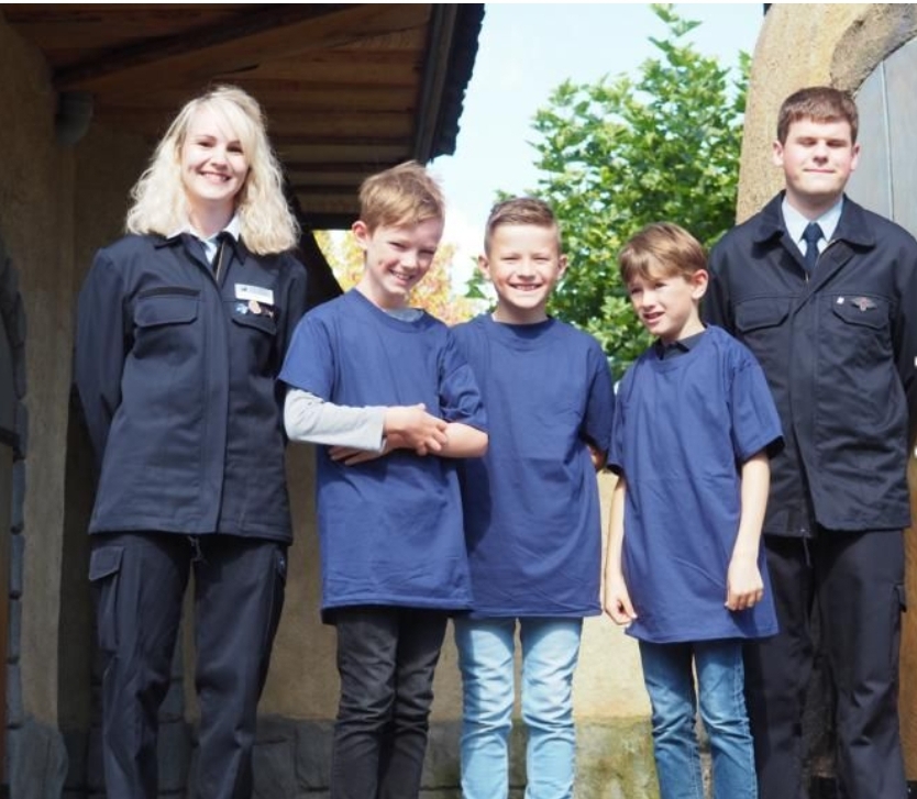 tempFileForShare 20210921 145438