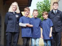 tempFileForShare_20210921-145438