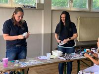 2944d1dd-4547-456a-89b2-c583c7ec3611