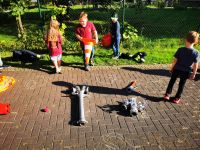 1347ee64-5c71-4725-a58c-64f1018fc74b