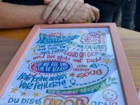 70426447-a230-4295-8663-37e96d8238b4