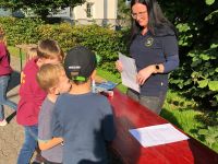 7825f96d-1d92-42b2-8200-5393390f3537