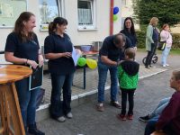 7b9bab38-e218-442c-a006-51a0928832f5