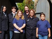 Screenshot_20210926-193035_Samsung_Internet