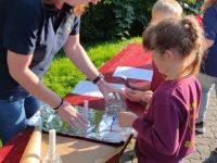 fa3c2d80-a193-415d-9787-553f160ee551