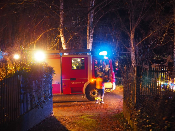 C0617545 F2C5 4829 AE7F 40FDEEAE214E