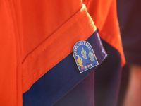 K800_19243313_805391352968426_2340204307715075853_o