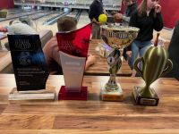 K800_pokal
