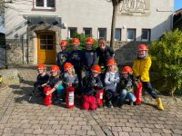 11583DB7-BACC-4637-B51B-F43B48BEAD4B