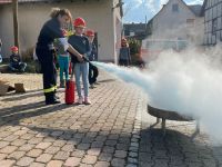 1621FEEA-936C-4504-B470-6F052C02098B