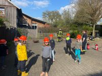 3C46FEC7-5004-4446-8DE5-A6B8725E8D76