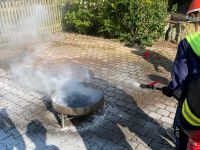 3D088A03-845C-4AAE-86D9-98CA071610E4