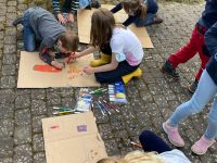 3D1FECCF-8139-43DD-8EFF-605EFA8264A0