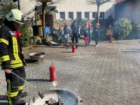 937545DC-0A1C-4289-9B6C-6D1F17204C82