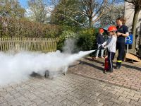 98A52BBF-623F-49A6-B485-F3C3A0930F4D