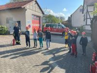 F8BEE6FA-F8A5-4B5A-B546-29A827A782BF