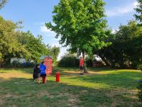 15F554F4-EE1D-4130-8EAD-D62D6E49C4BF