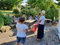 6F6ED5B0-93F4-4908-8D9F-3057D2E4A27A