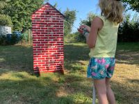 7EBCBEA8-DAA8-4DA4-928D-E7765700AAF5