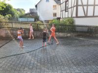 7F5938FE-B19F-446F-BB32-F898235DE992