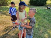 868E4B0E-064F-47F7-A051-06DA96C0A480