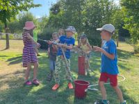 8D5D63E2-871D-4393-86FE-58676CD73037