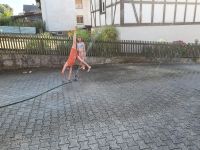 B8A11719-08FD-4F78-B09A-04897FC3A949