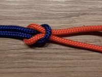 C6F362FB-6E3A-4861-87F7-B7658258E749