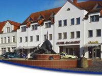 zimmer-hotel-am-markt_2