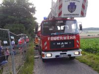 P1400898