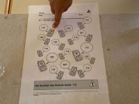 IMG-20230913-WA0004