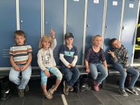 IMG-20230914-WA0005