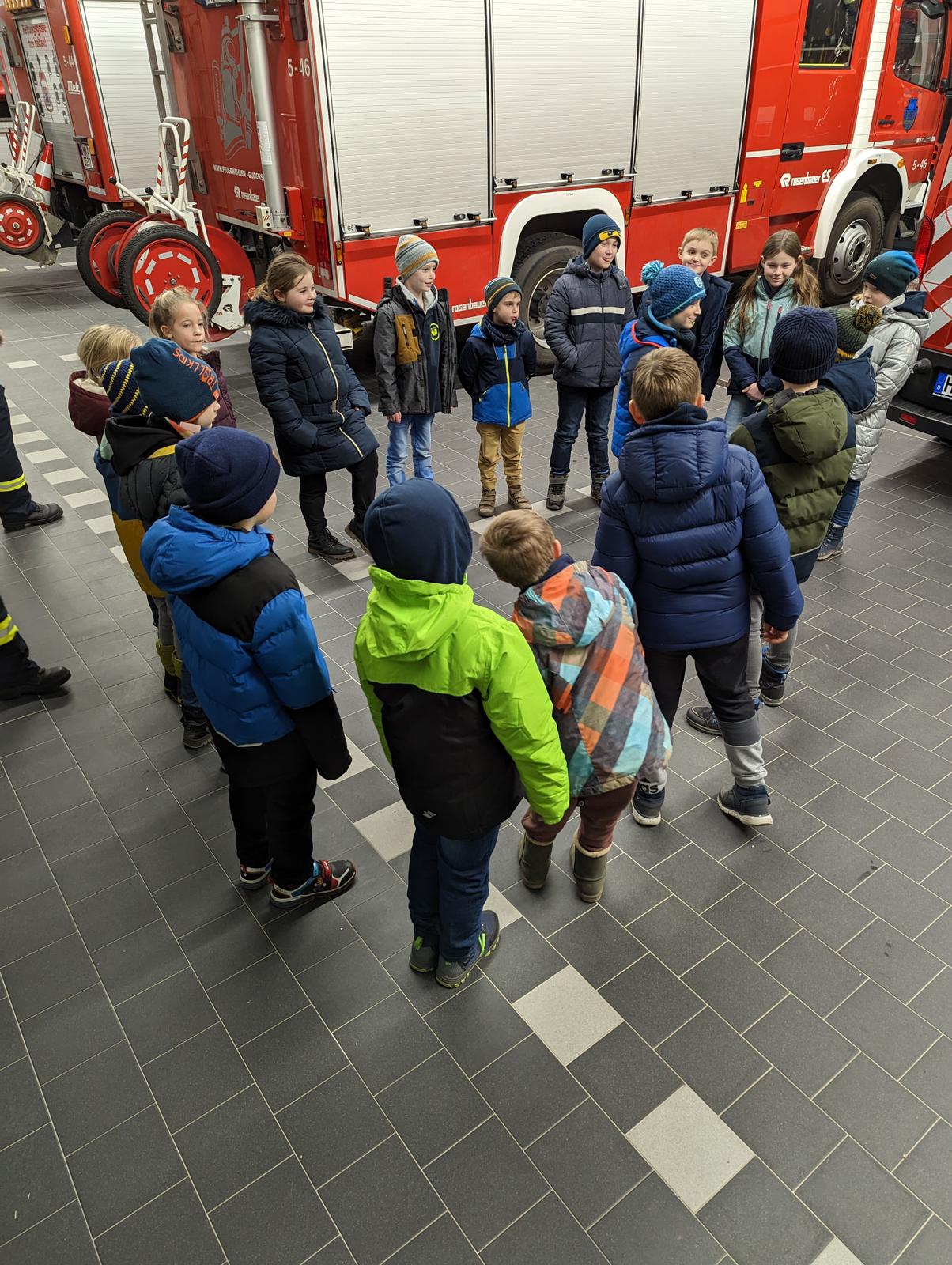 IMG 20230208 WA0004 Kopie