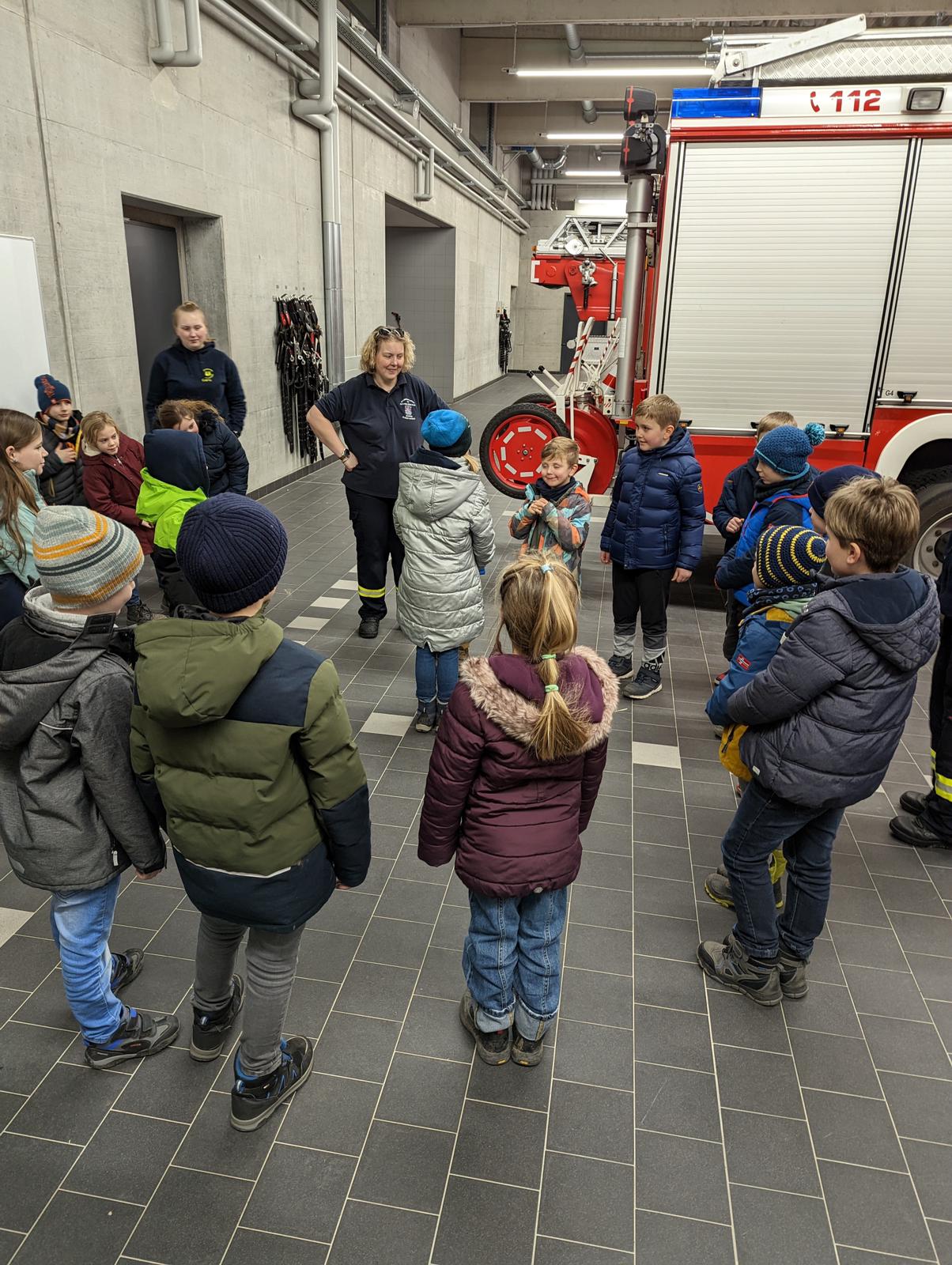 IMG 20230208 WA0005 Kopie