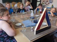 IMG-20230628-WA0011