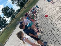 IMG-20230628-WA0012