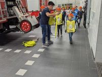 IMG-20231004-WA0012