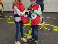 IMG-20231004-WA0018