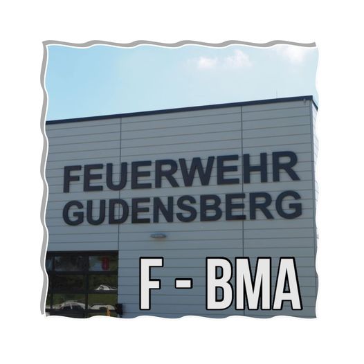 K1600 424625643 698173009190099 4828671115430865853 n