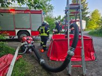 1555fc24-cf0e-4718-8b0b-3bf43b9e7bc2_-_Kopie