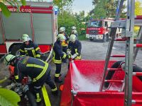 3cf0f68d-25c7-4940-ac14-74dae28d7666